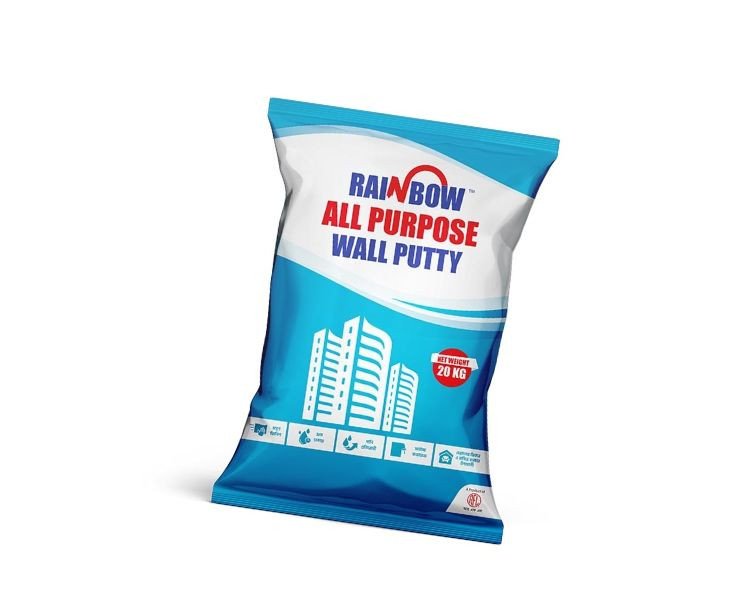 Product???